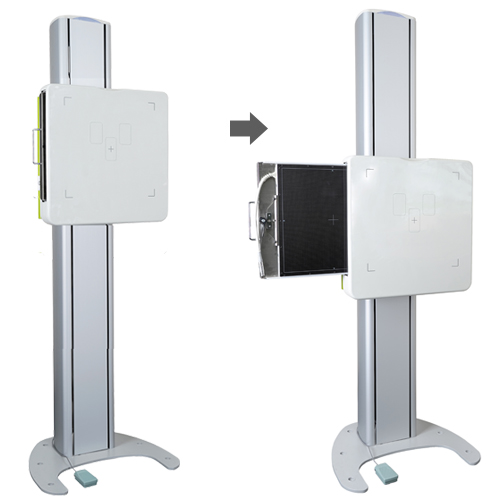 HF 525 PLUS 02r Eco9 Plus 11 1
