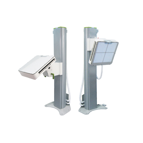 HF 525 PLUS 02r Eco9 Plus 3 1