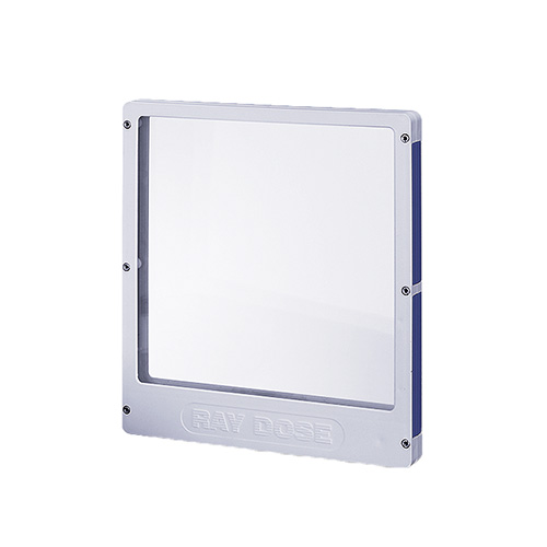 HF 525 PLUS 02r Eco9 Plus Dap 1