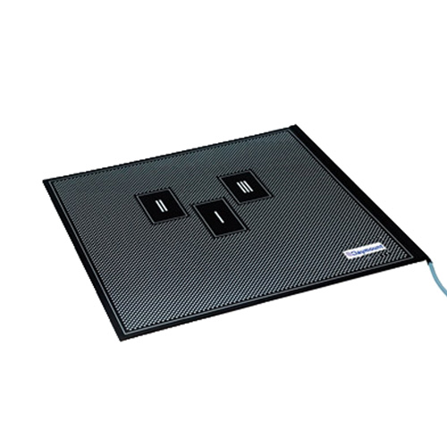 HF 525 PLUS 02r Eco9 Plus Sensor Aec 1