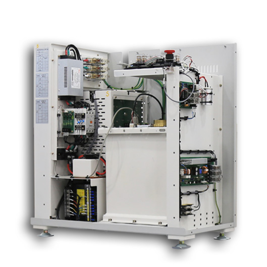 HF 525 PLUS DR CHEST EXAM 01g Rad 50 65kw
